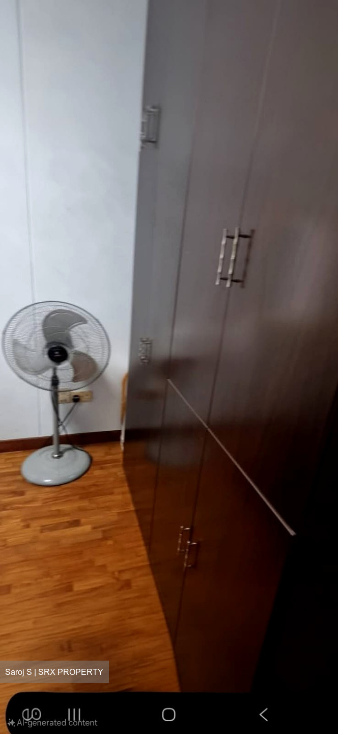 Blk 134 Edgedale Plains (Punggol), HDB 4 Rooms #453074231